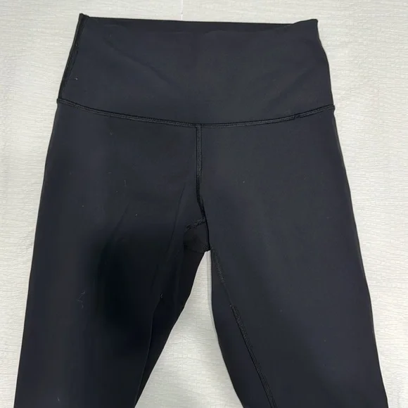 Lululemon Leggings - Picture 3 of 6